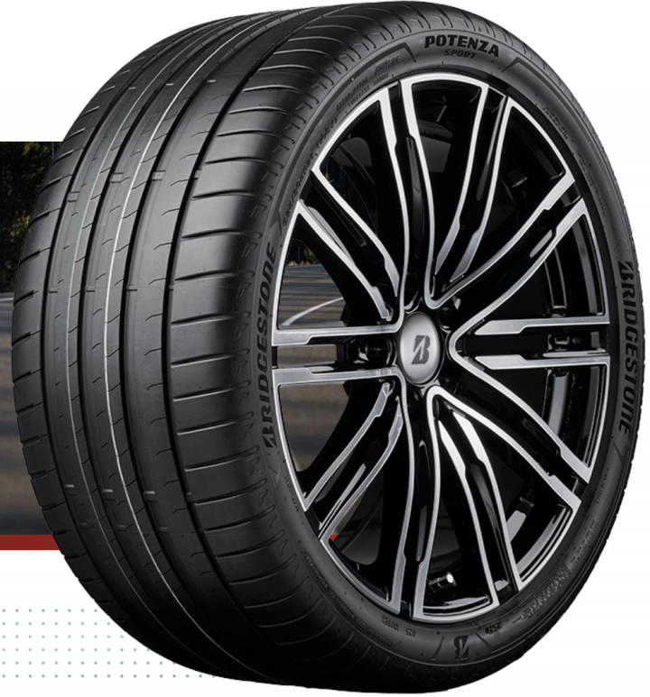 Capture D'ecran 2021 08 23 A 12.33.49